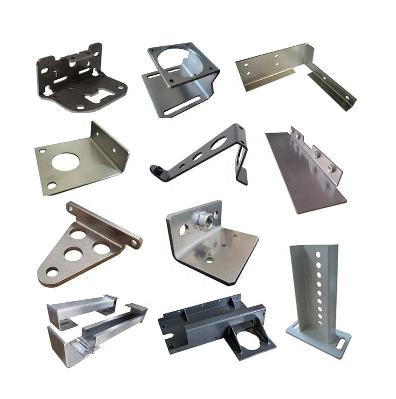 Custom Cutting