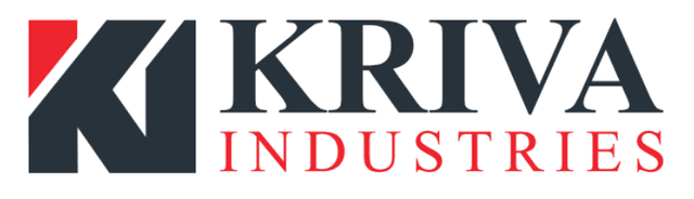 Kriva Industries